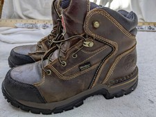 Red wing irish for sale  Madison