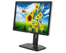 Dell u2410f u2413f for sale  Santa Clara