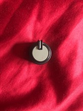 Peavey large rogan for sale  New York