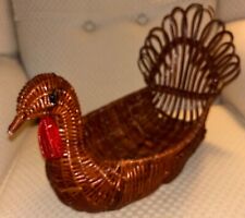 wicker turkey basket for sale wicker turkey basket for sale Clinton
