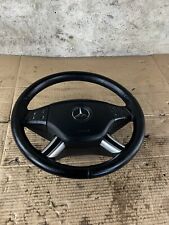 Mercedes benz w164 for sale  UK