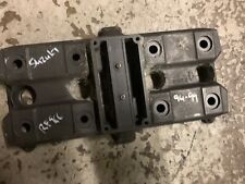 Suzuki rf900 rocker for sale  CHELMSFORD