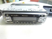 Pioneer deh p3500mp gebraucht kaufen  Deutschland