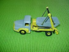 Dinky toys 38a d'occasion  La Chapelle-de-Guinchay