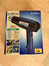 Steinel hl1810s hot for sale  TEWKESBURY