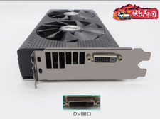 Sapphire amd radeon usato  Palmi