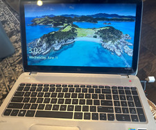 envy hp laptop 15t for sale envy hp laptop 15t for sale Little Rock