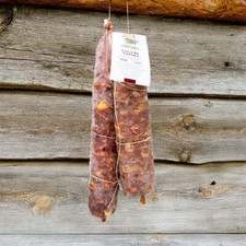 Salame napoli usato  Taurano