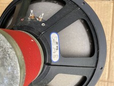 Seas component speakers for sale Seas component speakers for sale  CHELMSFORD