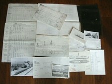 Secret wwii cold for sale  Charleston