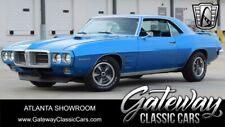1969 firebird for sale 1969 firebird for sale Cumming