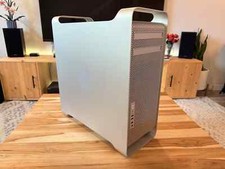 Mac pro a1187 for sale  Bountiful