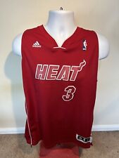 nba miami heat jersey for sale nba miami heat jersey for sale CHESTERFIELD