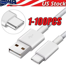 Usb type data for sale  Philadelphia