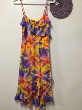 Sofia womens sun for sale  Saint Augustine