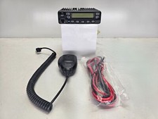 Icom f521 icf521 for sale  Denver