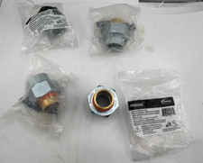 Proflo pfxccs33 low for sale  North Salt Lake
