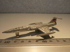 Rarität starfighter f104 gebraucht kaufen  Wiedergeltingen