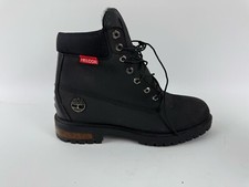 Timberland mens inch for sale  Brooklyn