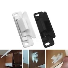 Drawer latches drawer for sale  HATFIELD