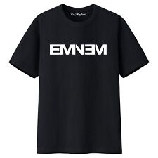 Shirt maglietta rapper usato  Reggio Calabria