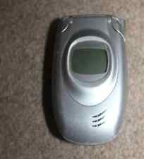 samsung t100 for sale samsung t100 for sale READING