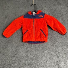 North face oso for sale  Seattle