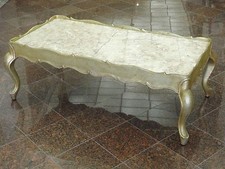 Superb palatial gold for sale  Miami