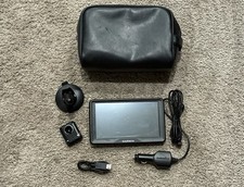 garmin 760 for sale garmin 760 for sale Vail