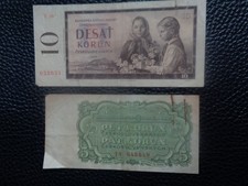 2xceschin banknoten gebraucht kaufen  Hamburg