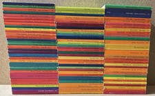 Edition suhrkamp konvolut gebraucht kaufen Edition suhrkamp konvolut gebraucht kaufen  Engelsbrand