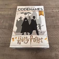 Codenames card game for sale  Wapakoneta