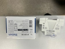 Theben zeitschaltuhr 610 gebraucht kaufen Theben zeitschaltuhr 610 gebraucht kaufen  Braunschweig