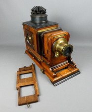 vintage projectors for sale vintage projectors for sale UK