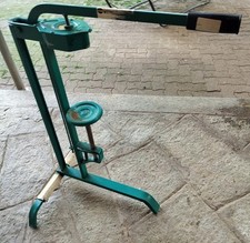Tappatrice colonna usato  Virle Piemonte