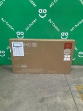 Ultra smart tv for sale  CREWE