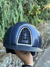 Kep italia navy for sale  REDRUTH