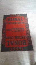 Tapis carte publicitaire d'occasion  Saint-Chamond