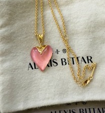 100 authentic alexis for sale  Honolulu