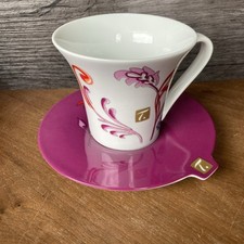 Spezial nestle teetasse gebraucht kaufen  Mannheim