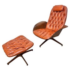 Mid century modern for sale  Clarksboro