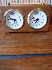 Apf rolland antique for sale  NORWICH