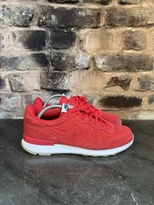 Rare nike internationalist for sale  PLYMOUTH
