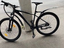 Mountainbike rbea gebraucht kaufen  Gießen