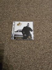 Kollegah boss bosse gebraucht kaufen  Duisburg