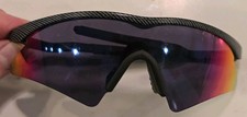 Early vintage oakley for sale  Philadelphia