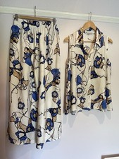 Women summer shirt for sale  SALE