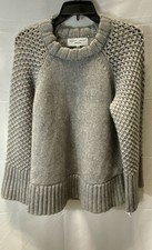 Derek lam 10c for sale  Los Angeles