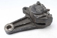 Bremssattel bremszange hinten gebraucht kaufen  Trebbin