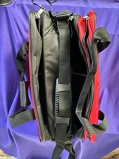 Ball bowling bag for sale  Chula Vista